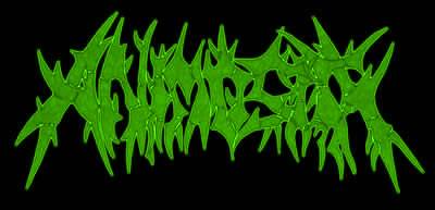 logo Animosity (GER)